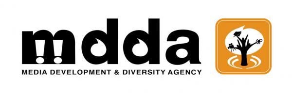 Media Development and Diversity Agency