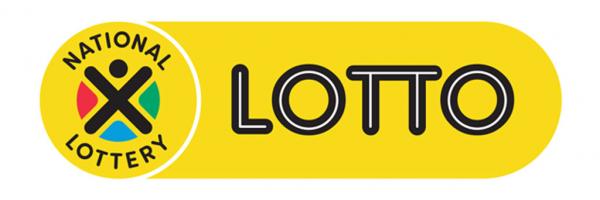 LOTTO (National Lottery)