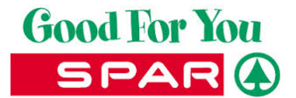 Low Veld Spar